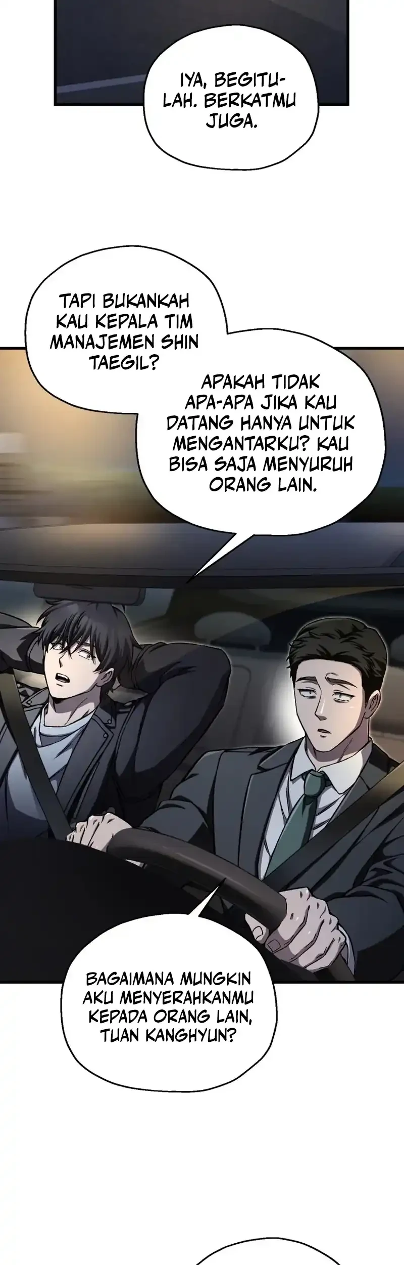Halaman 91