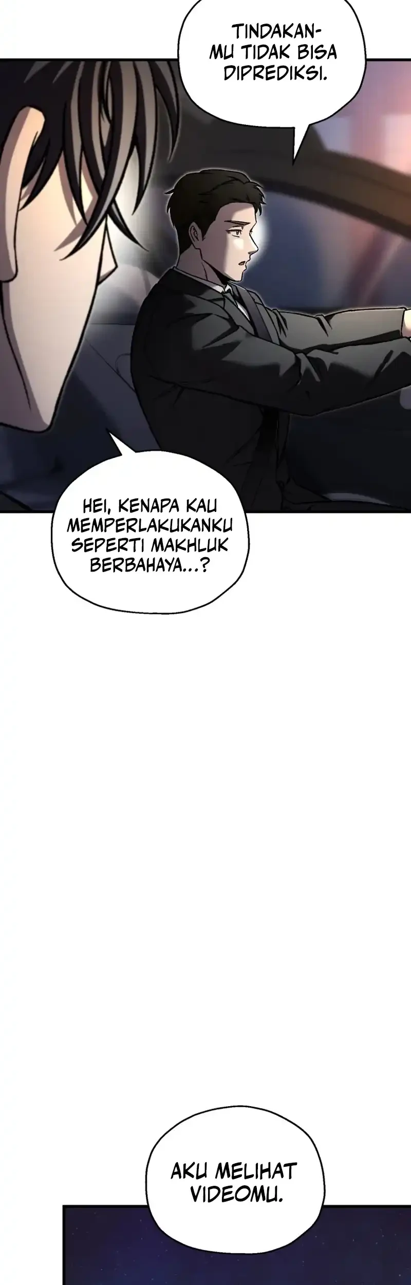Halaman 92