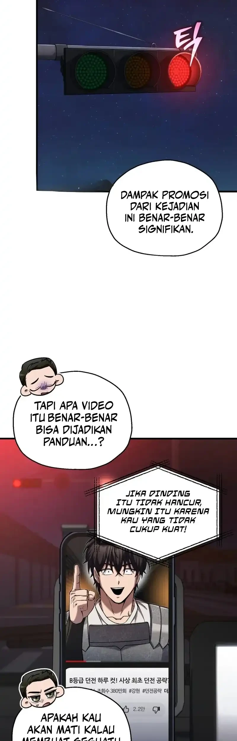 Halaman 93
