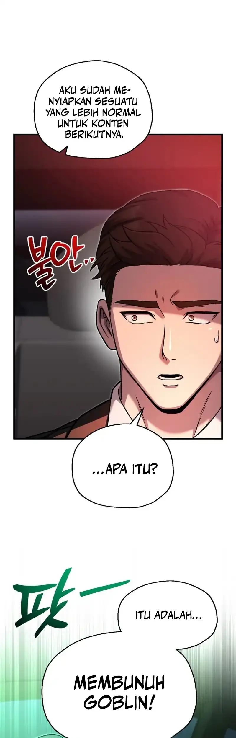 Halaman 95