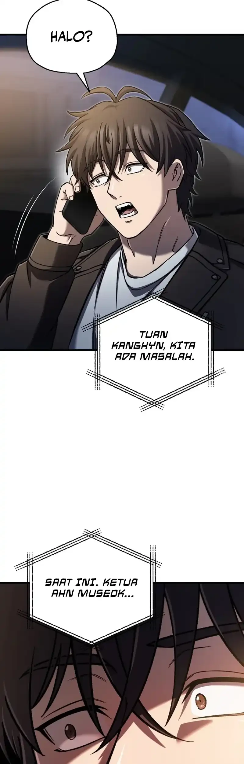 Halaman 99