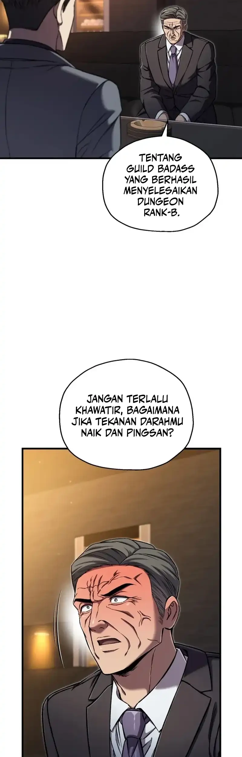 Halaman 80