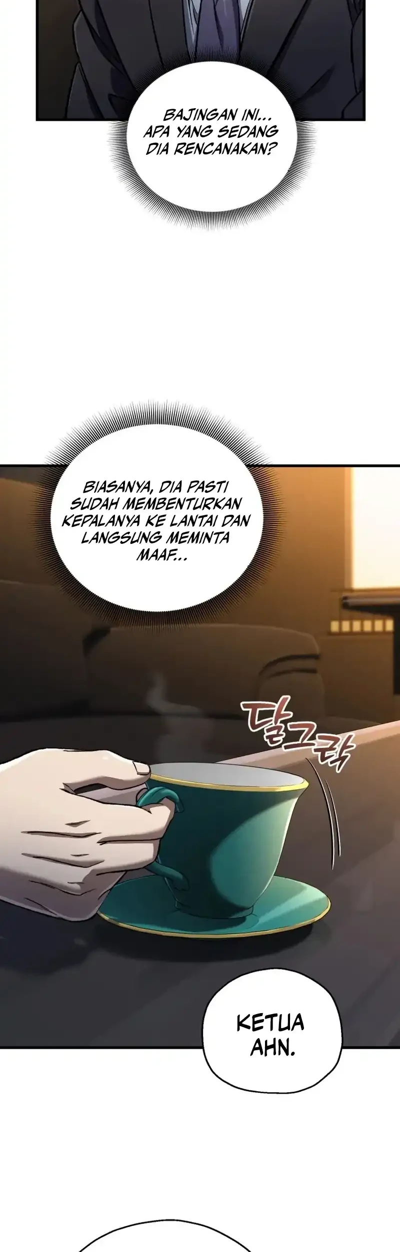 Halaman 81