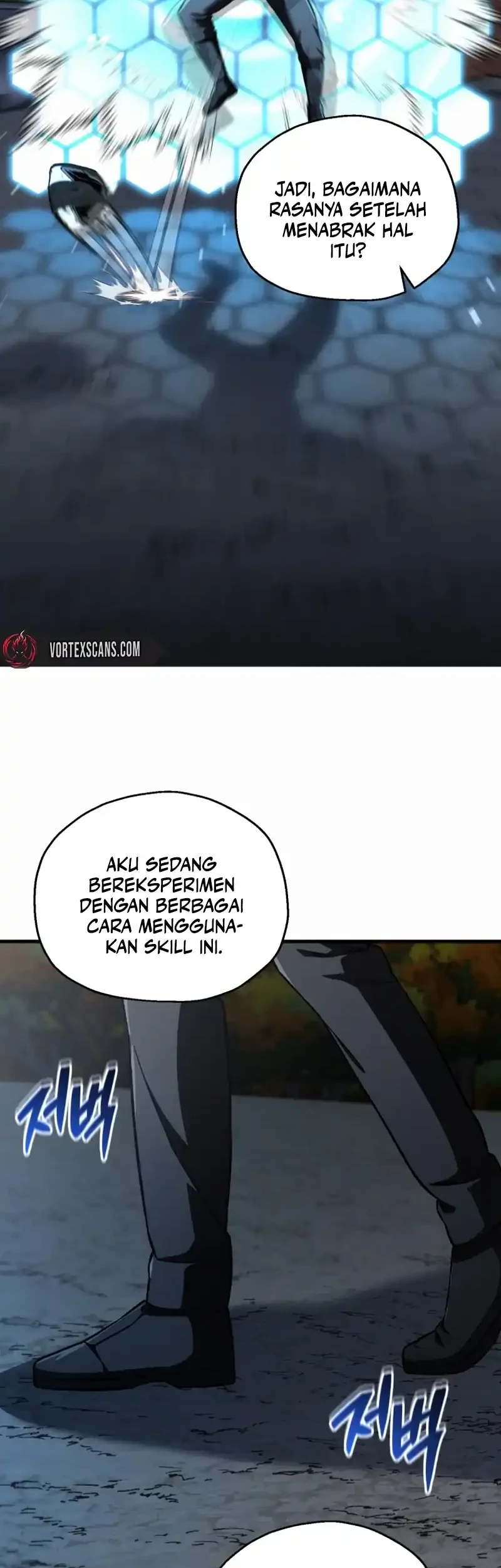 Halaman 56