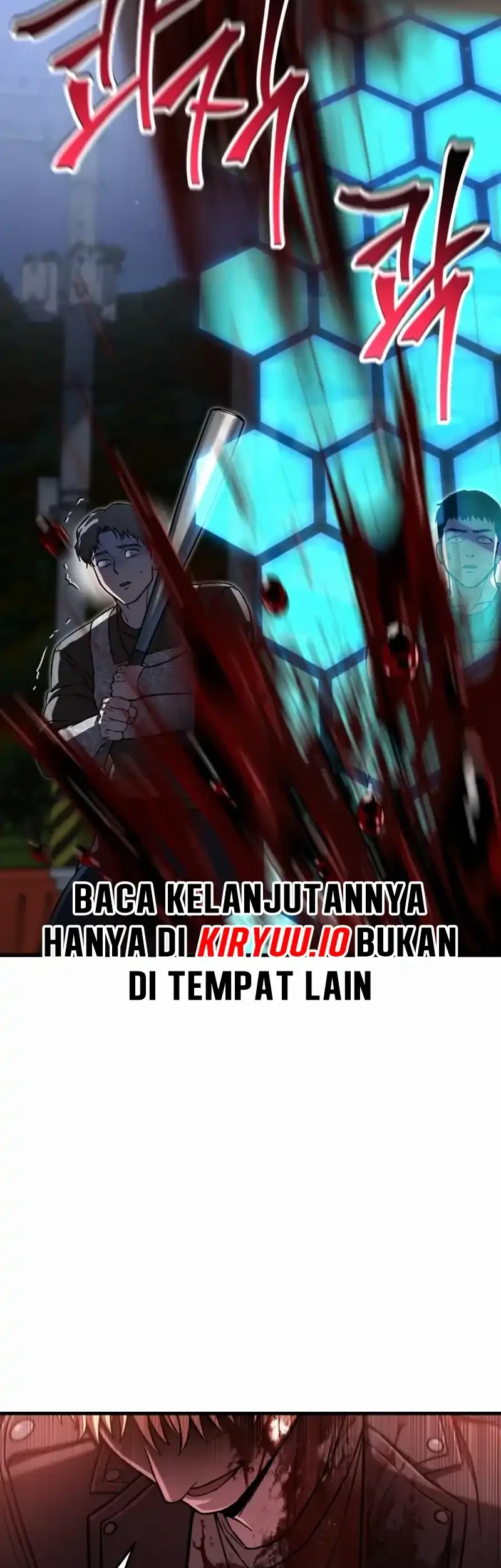 Halaman 59