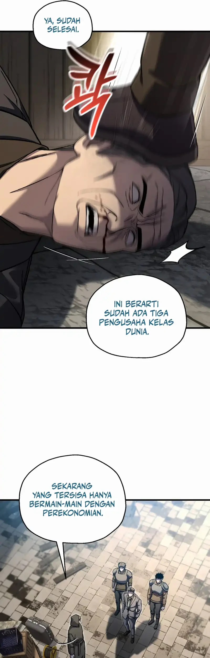 Halaman 92