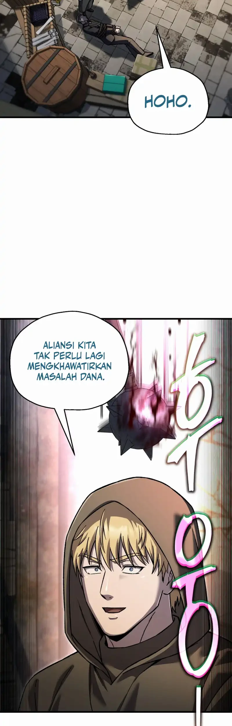 Halaman 93