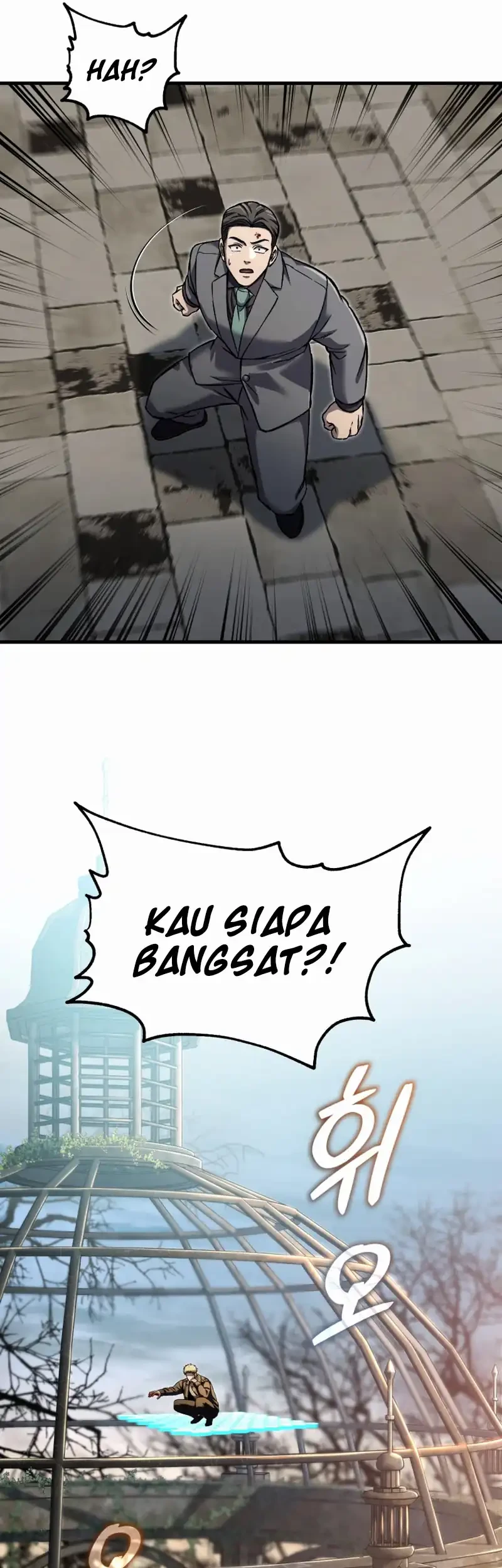 Halaman 98