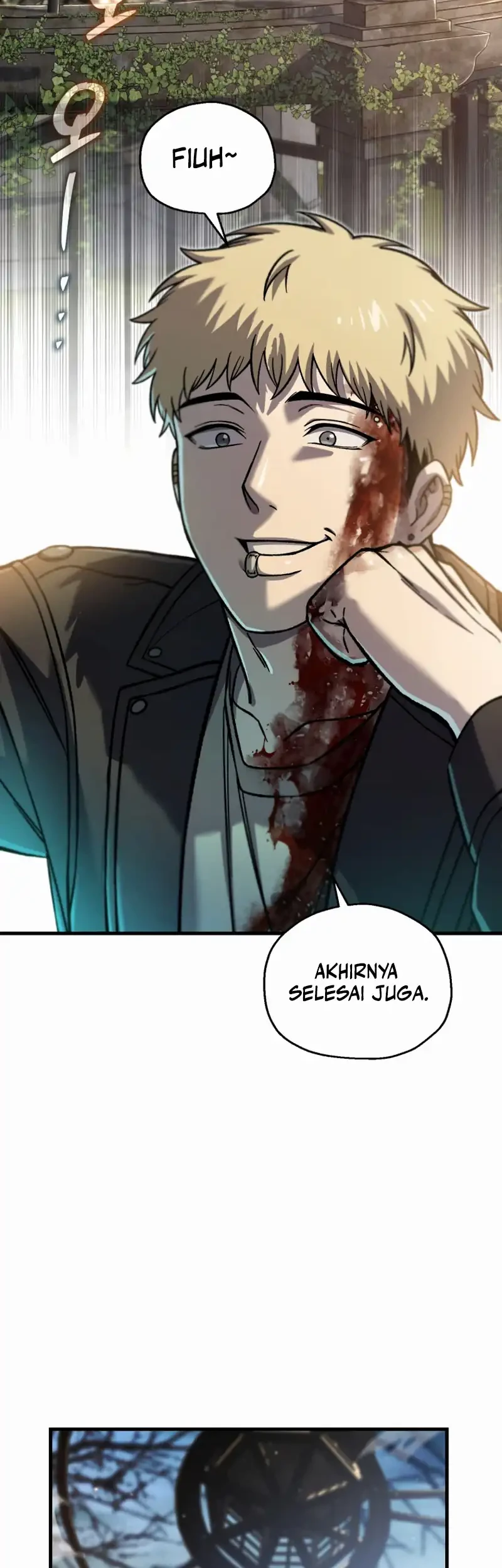 Halaman 99