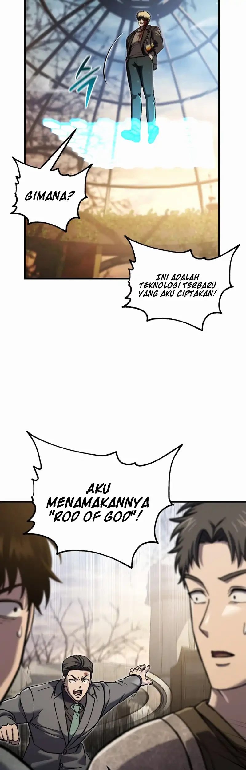 Halaman 100