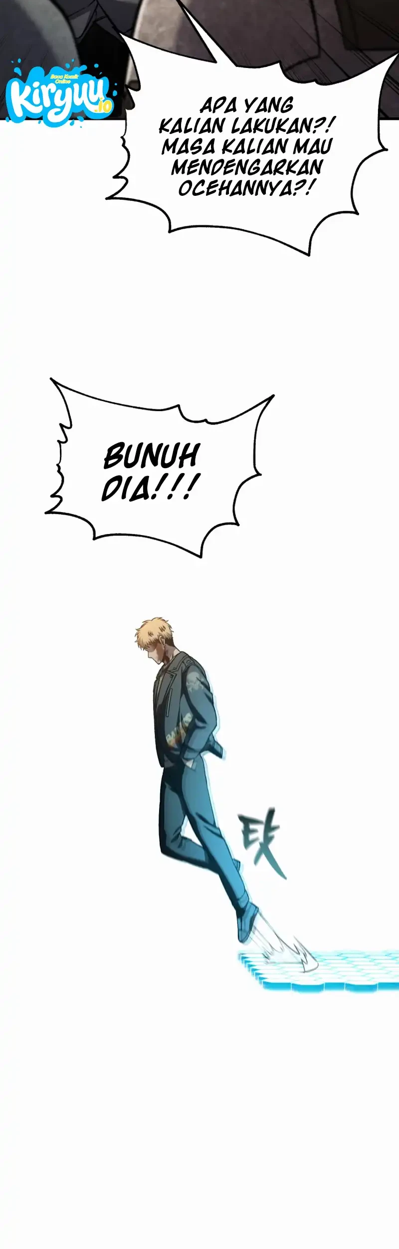Halaman 101