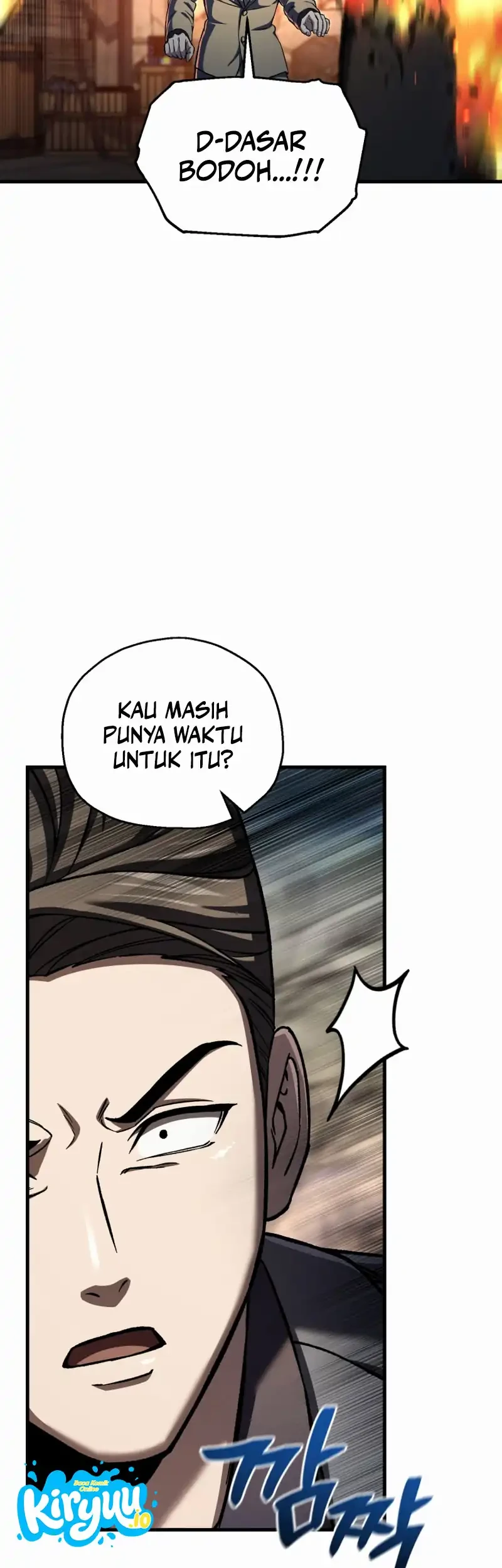 Halaman 106