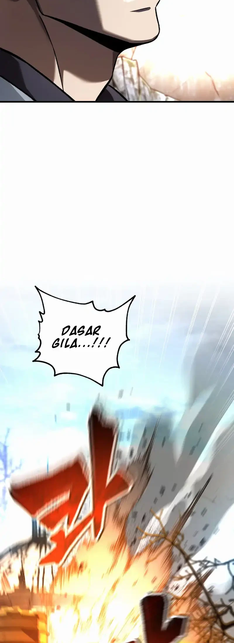 Halaman 109