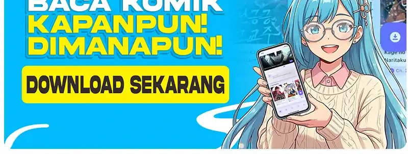Halaman 111