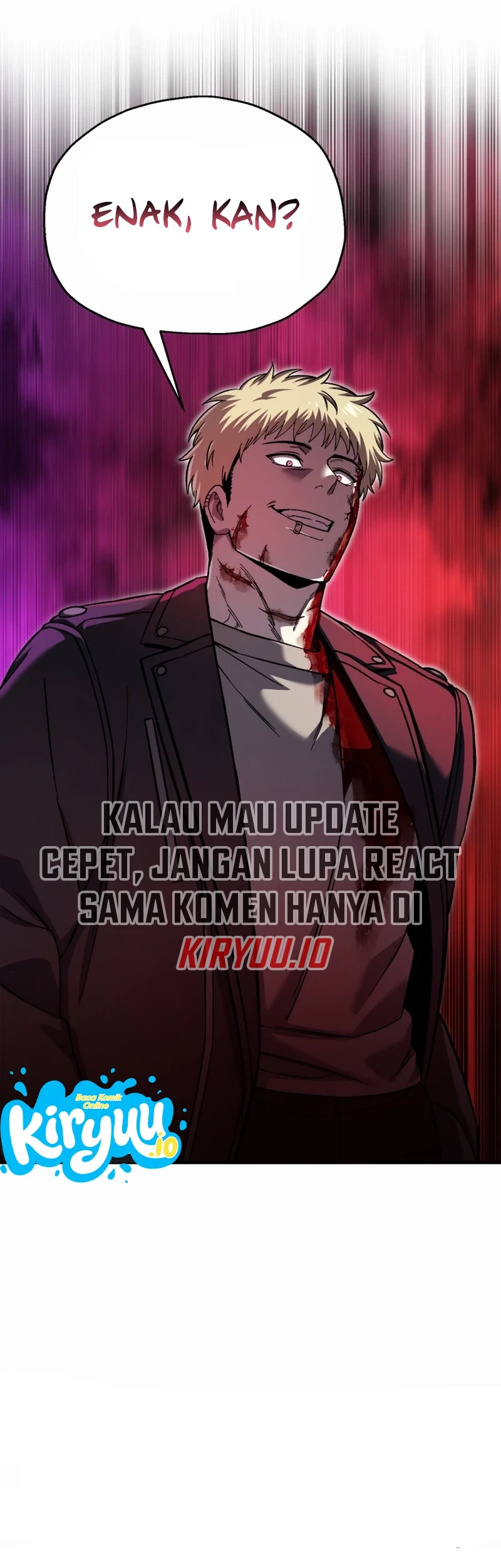 Halaman 128