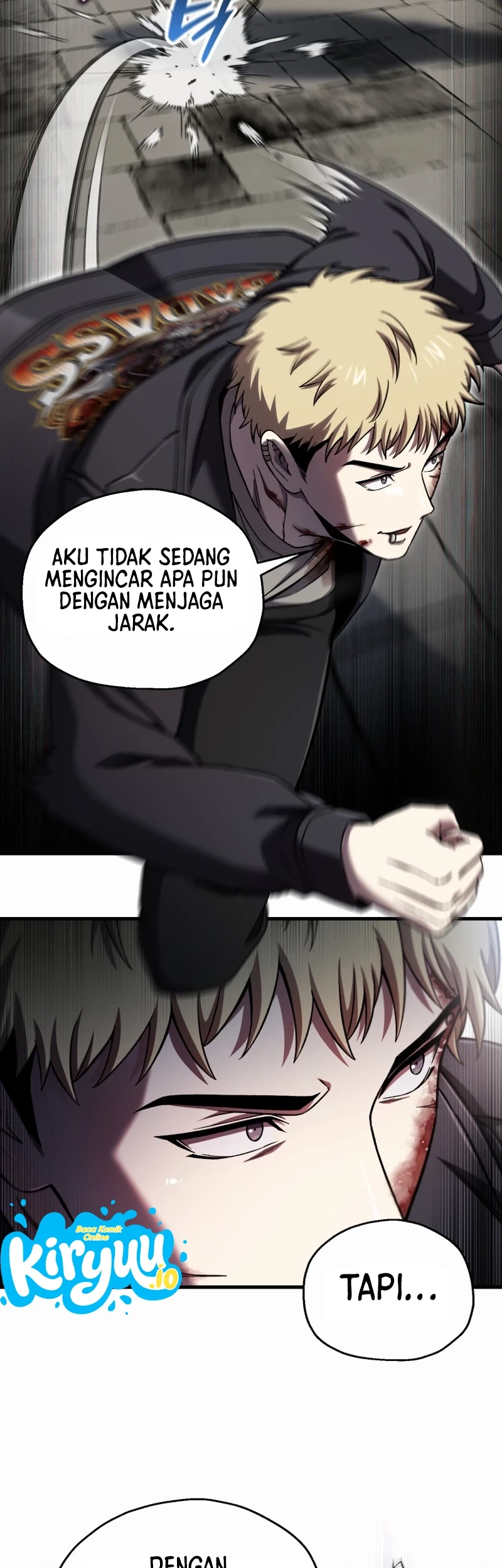 Halaman 119