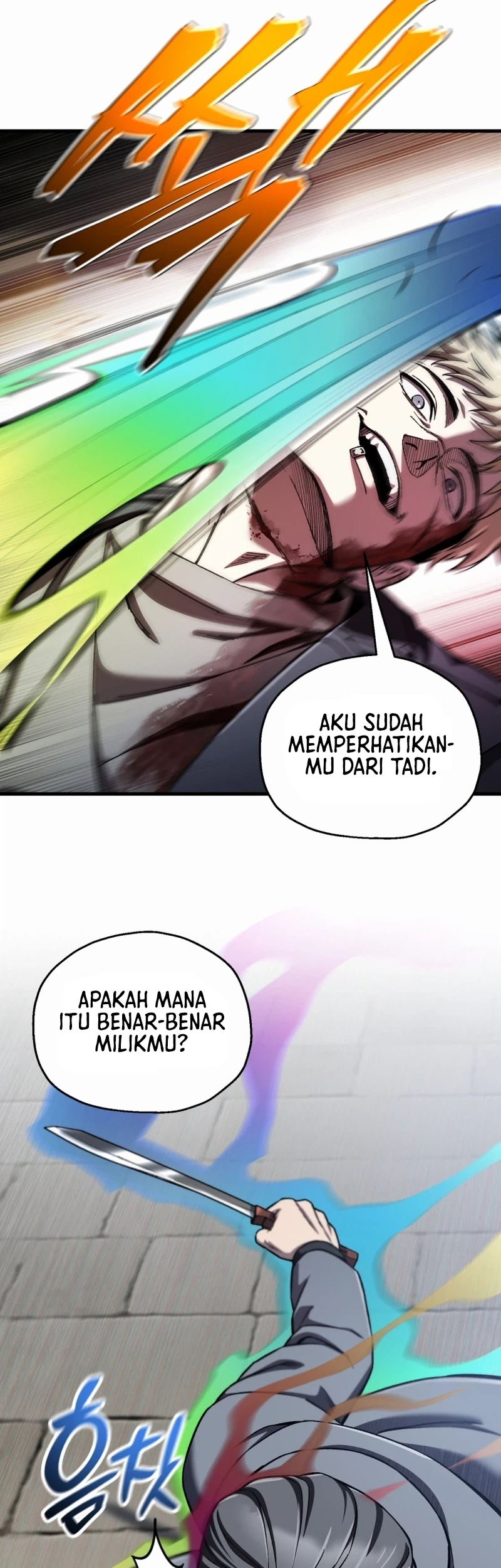 Halaman 121