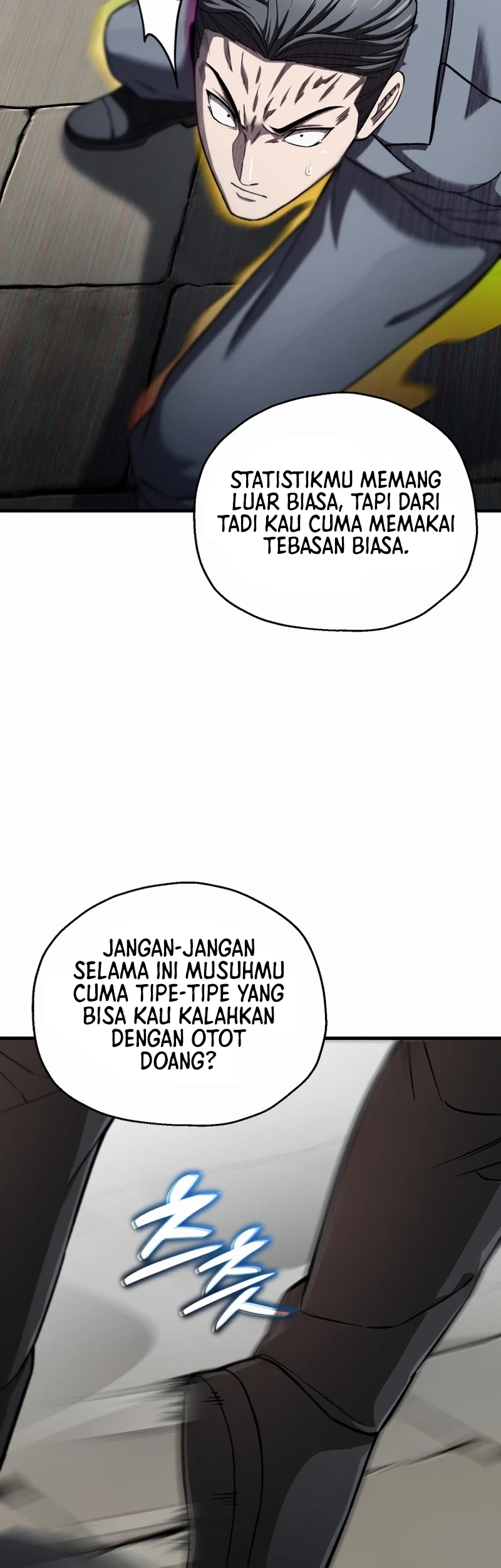 Halaman 122