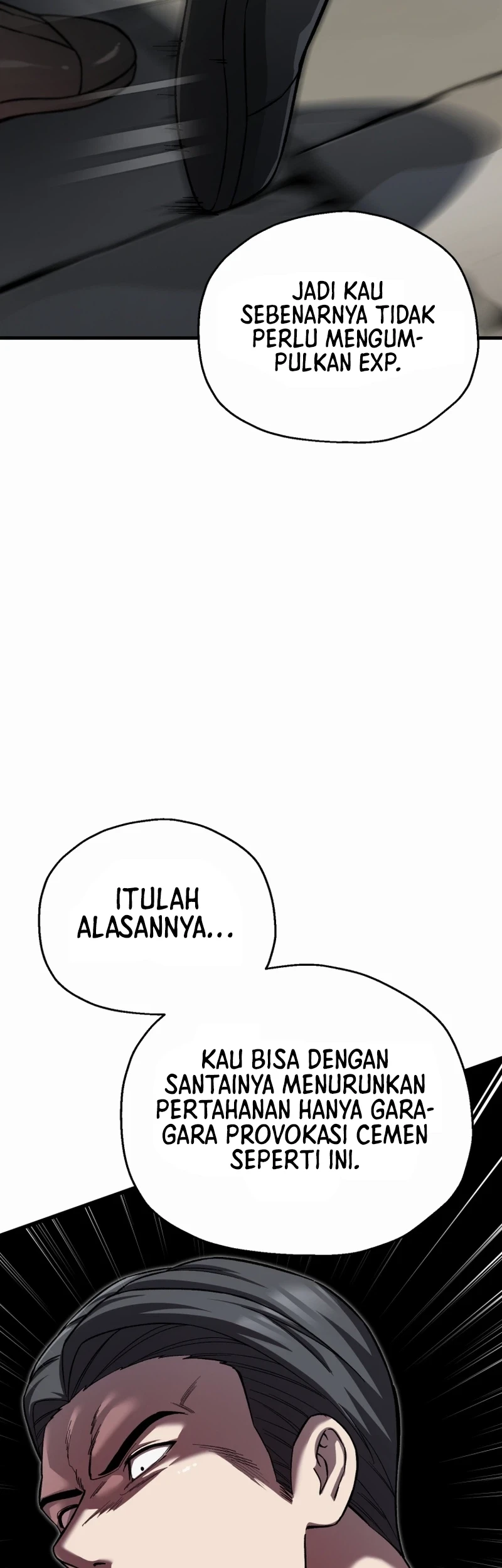 Halaman 123