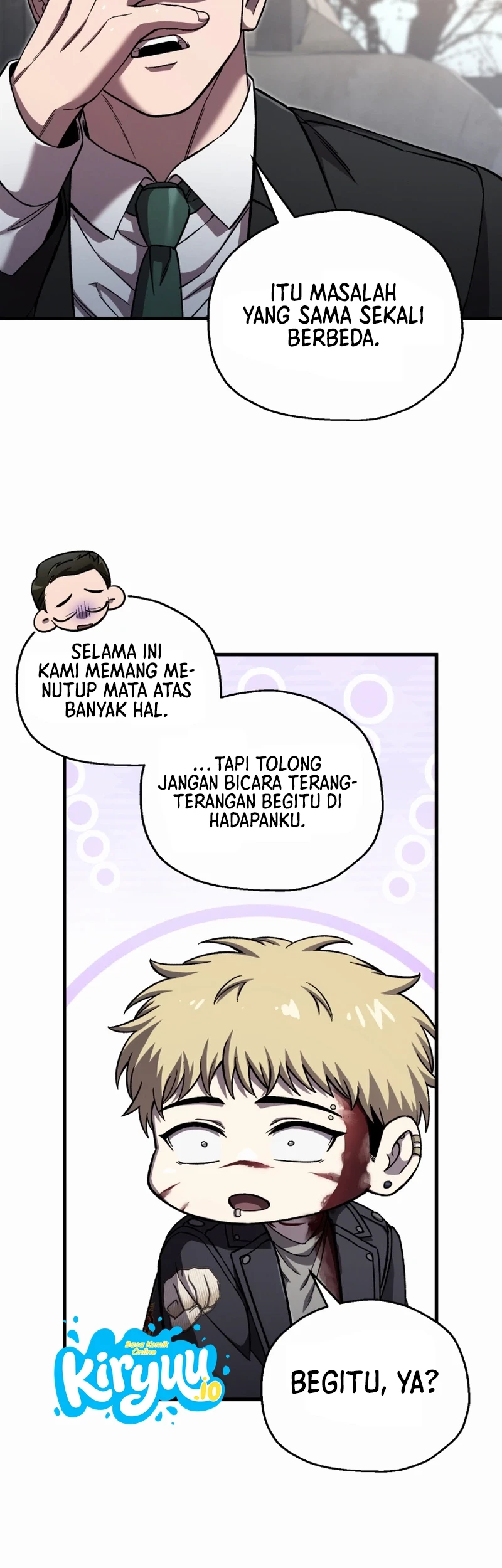 Halaman 34