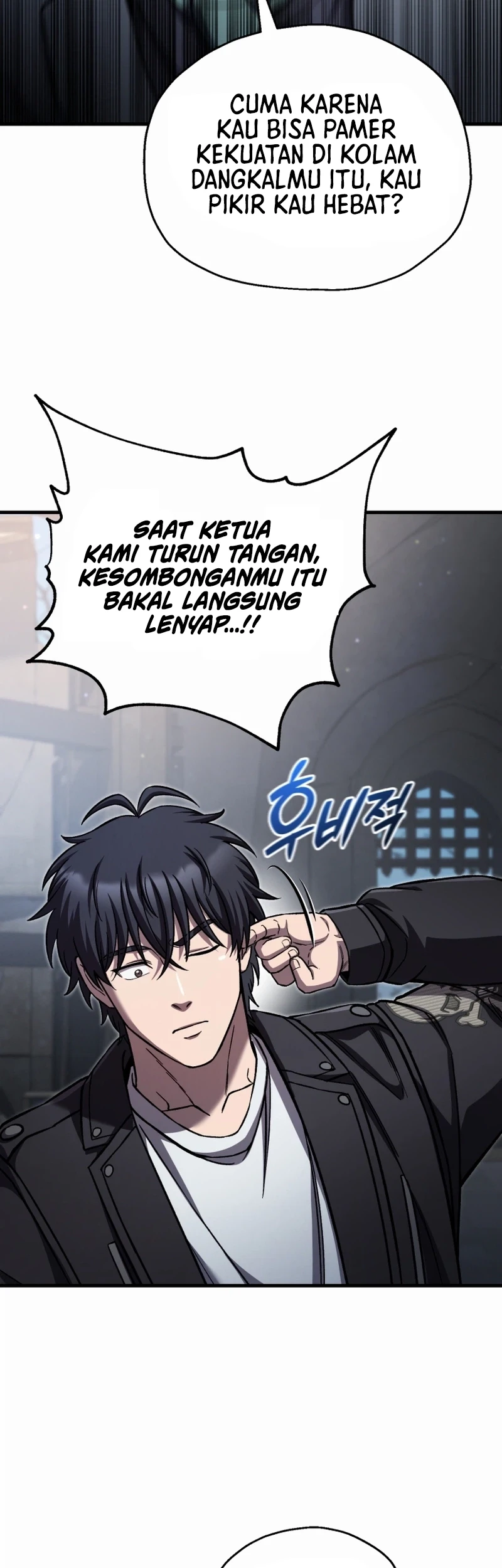 Halaman 44