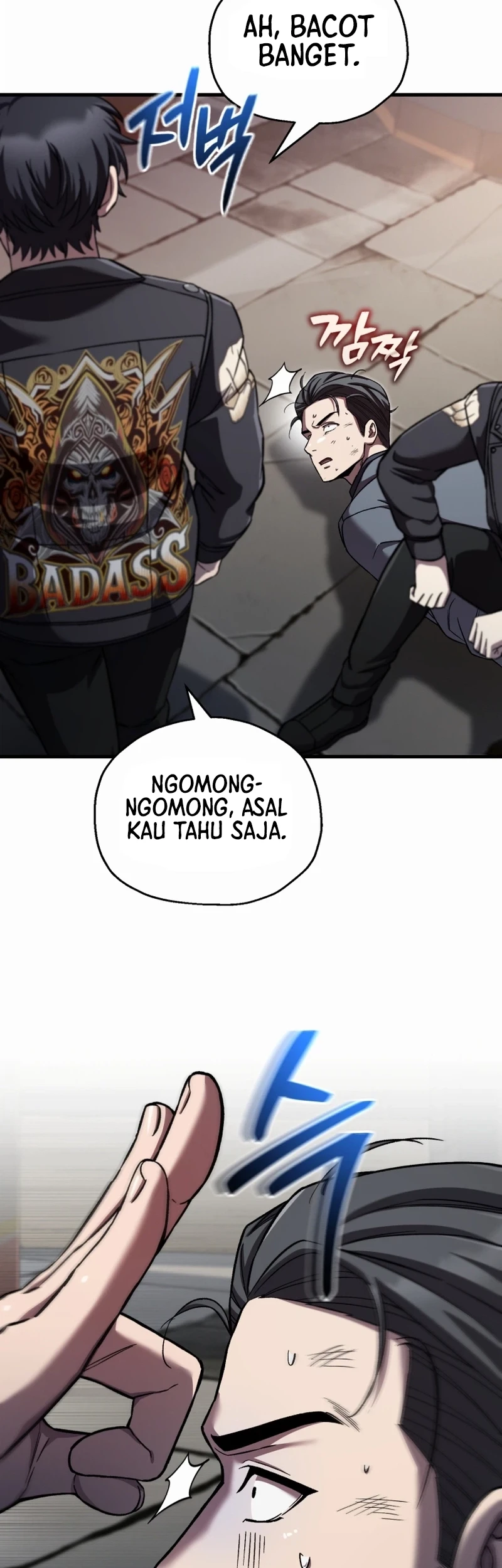 Halaman 45