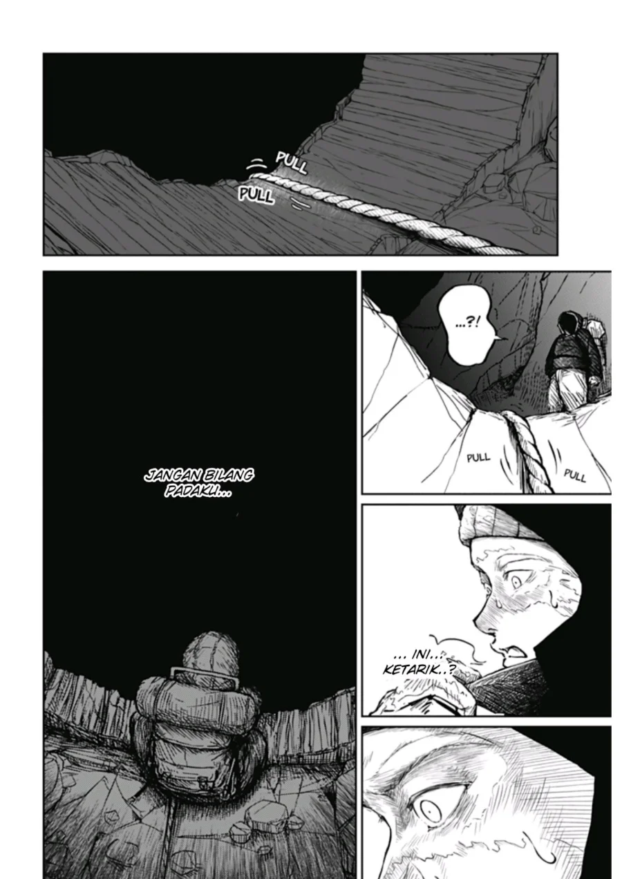 Halaman 47