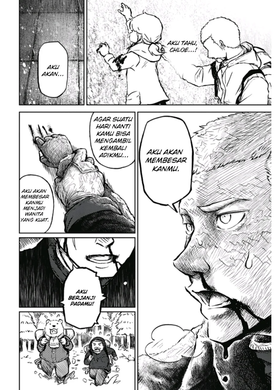 Halaman 69
