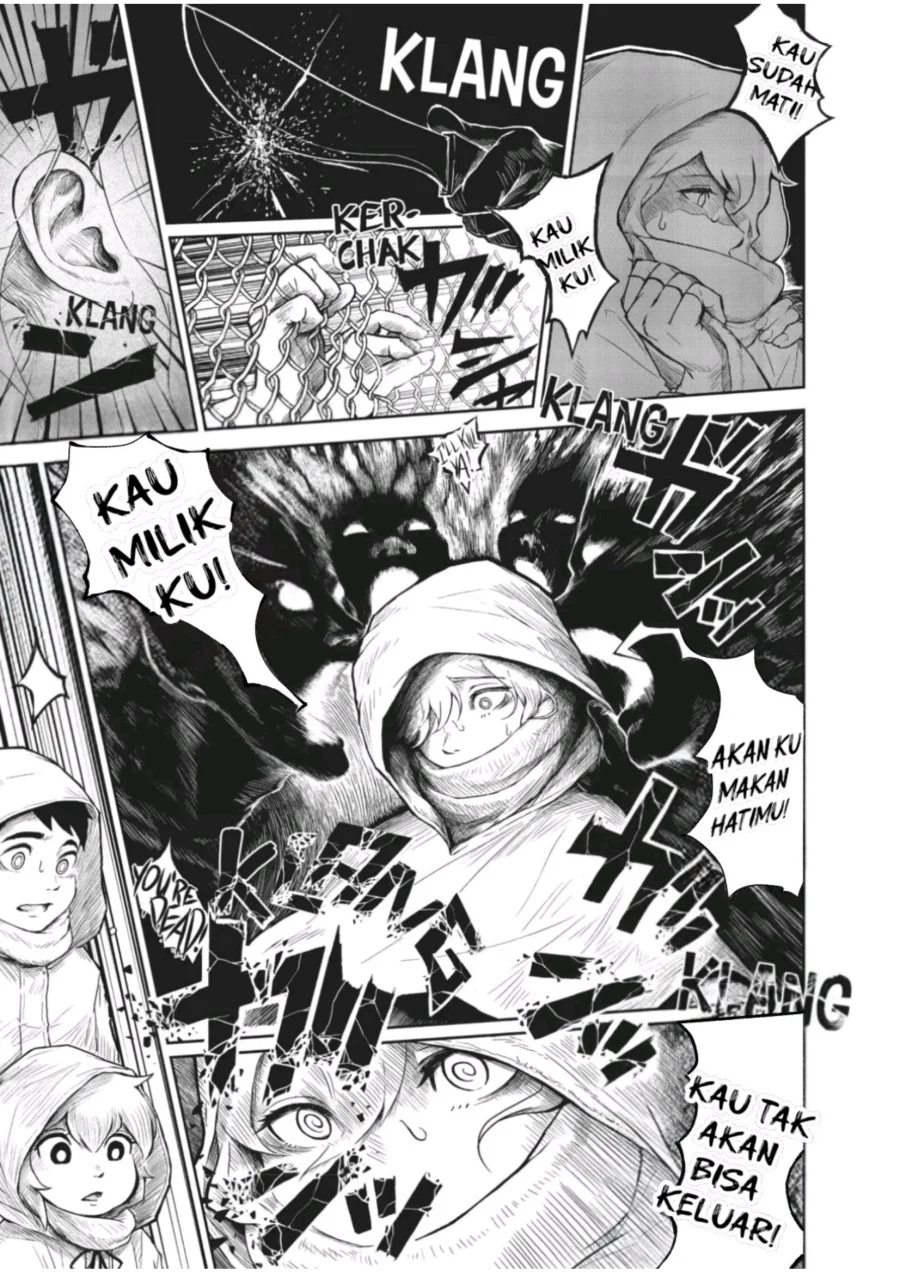 Halaman 13