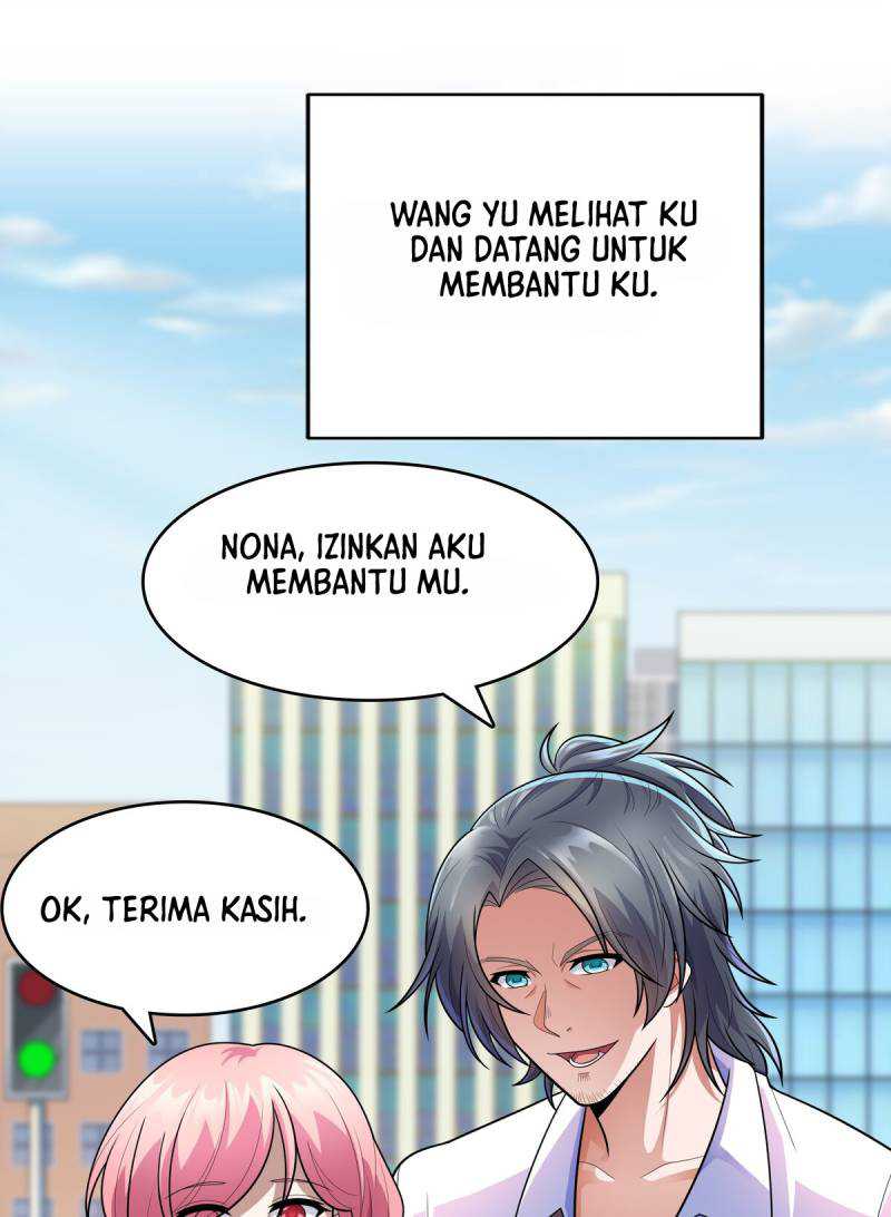 Halaman 85