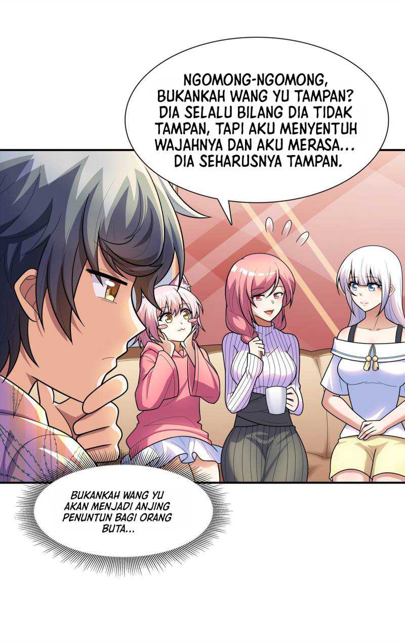 Halaman 91