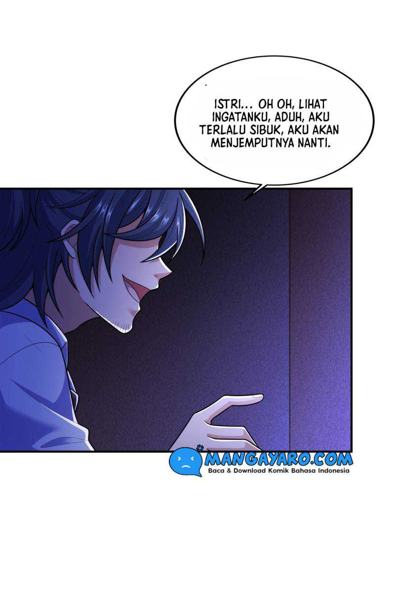Halaman 103
