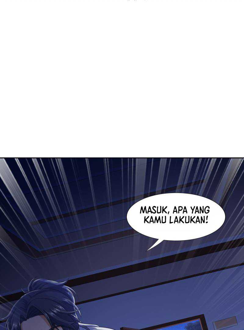 Halaman 107