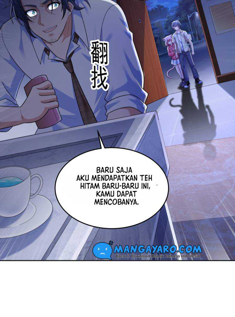 Halaman 108