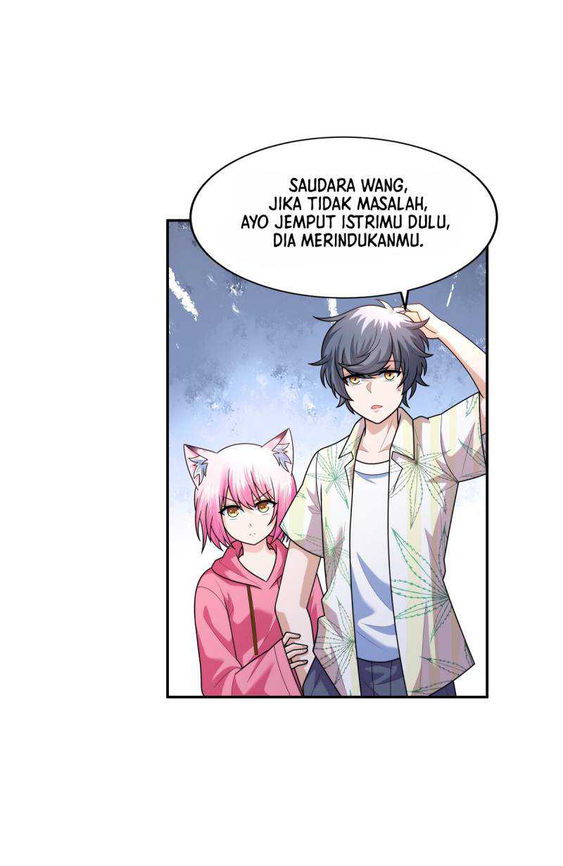 Halaman 109