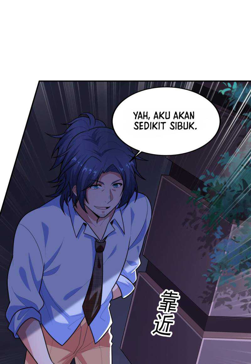 Halaman 111