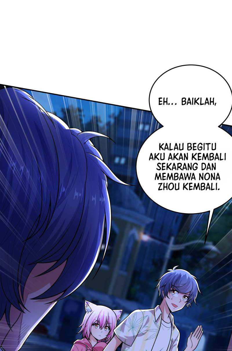 Halaman 114