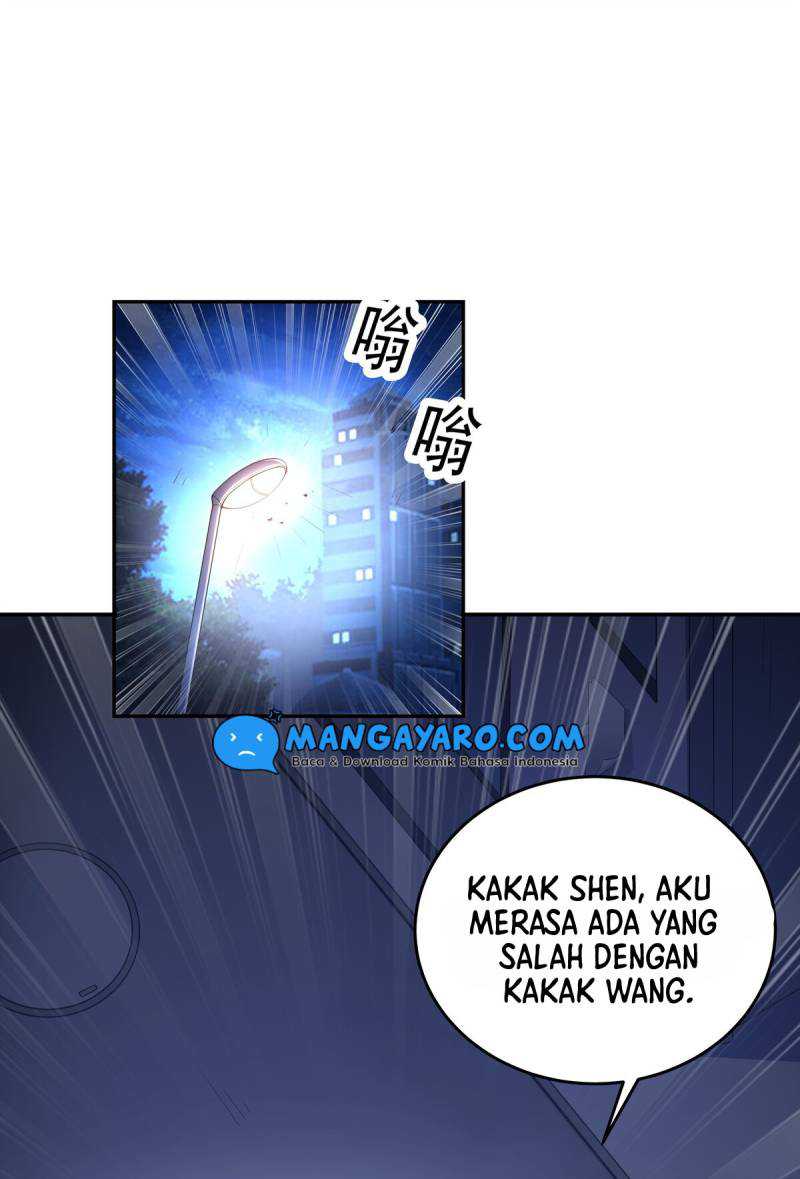 Halaman 118