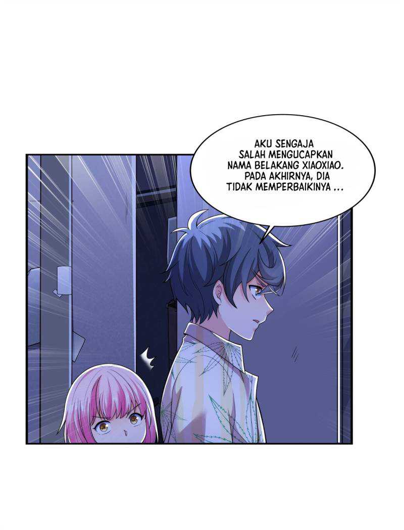 Halaman 120