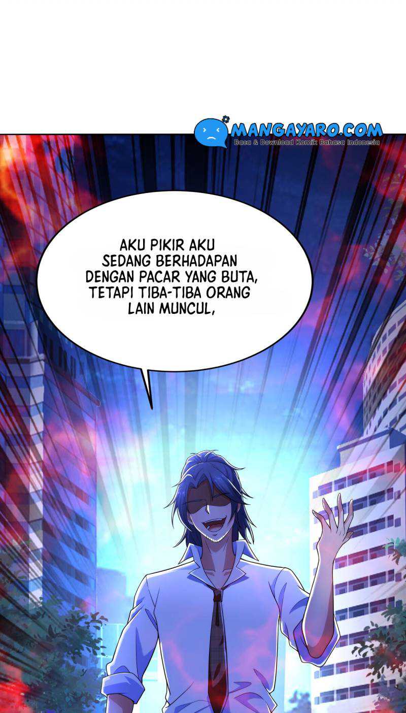Halaman 123