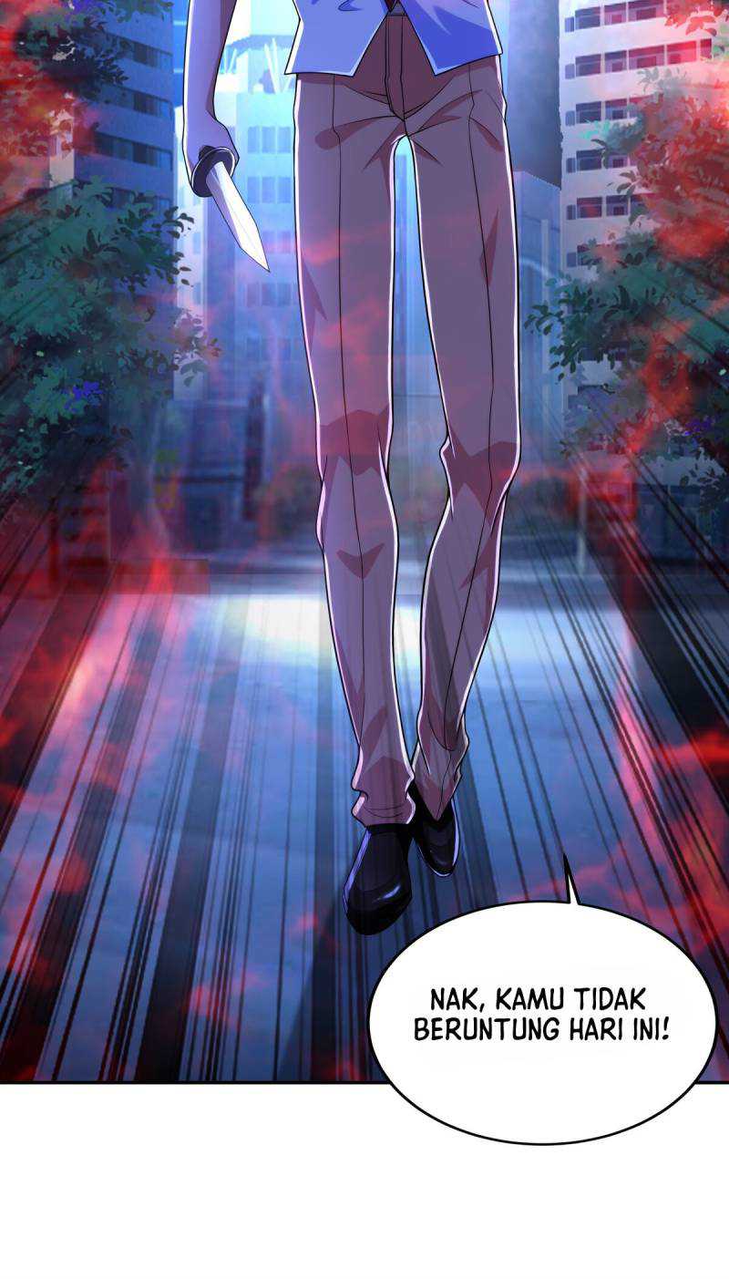 Halaman 124