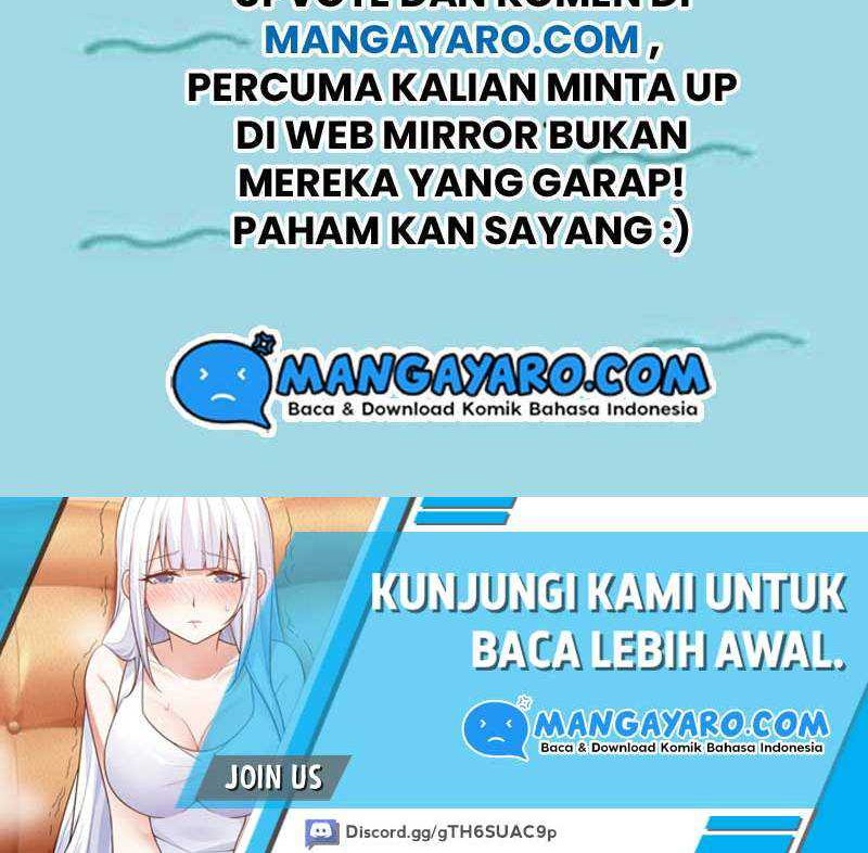 Halaman 137