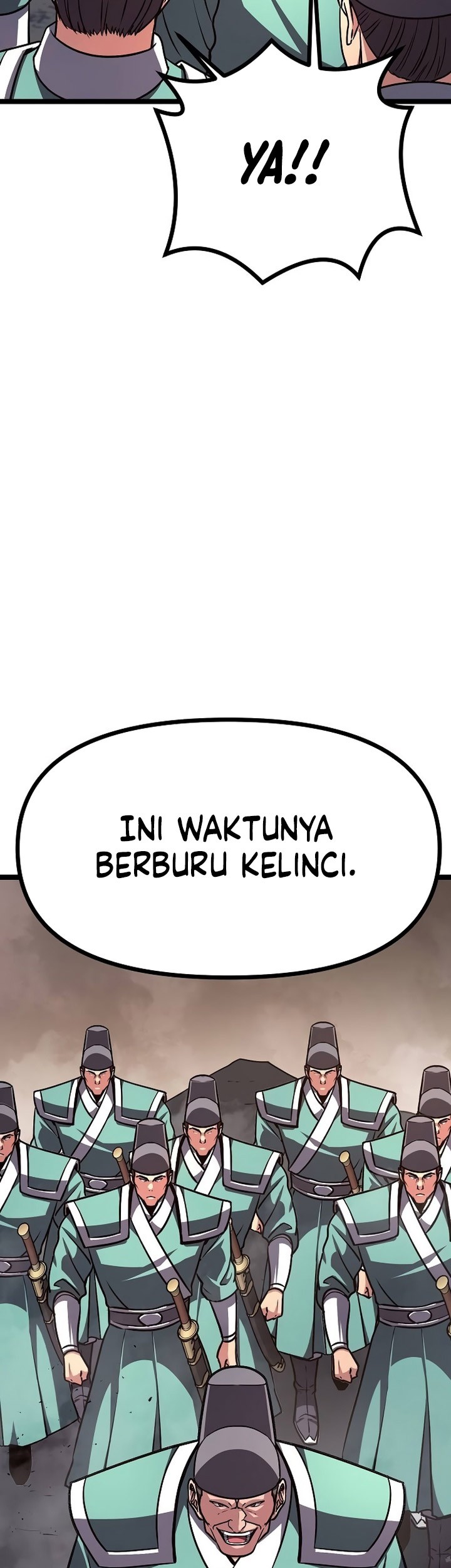 Halaman 69