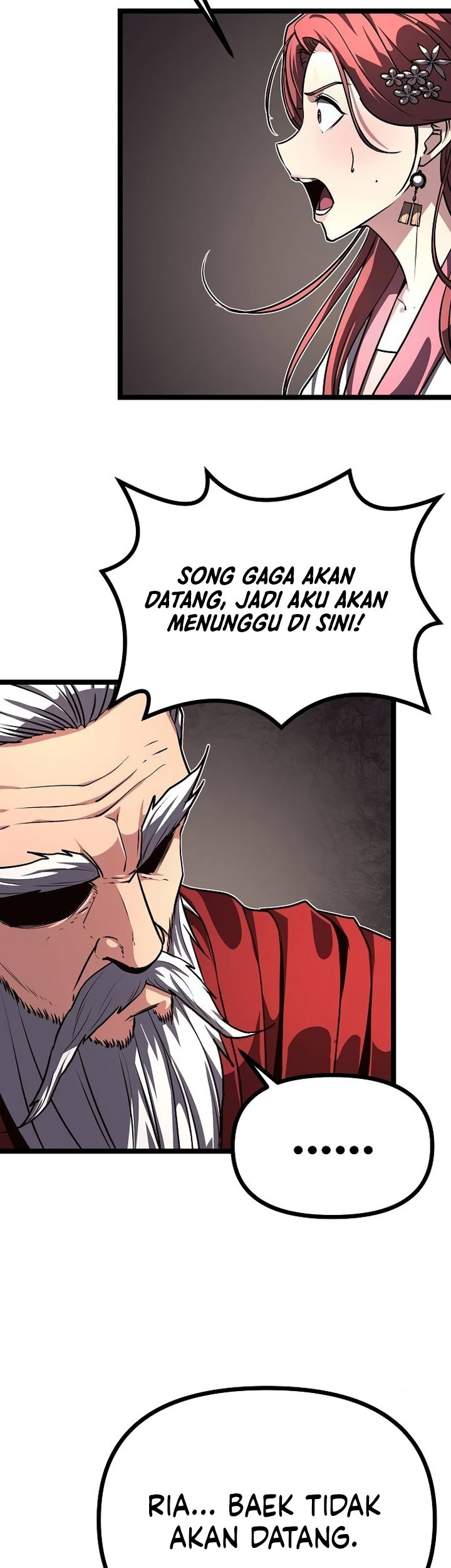 Halaman 73