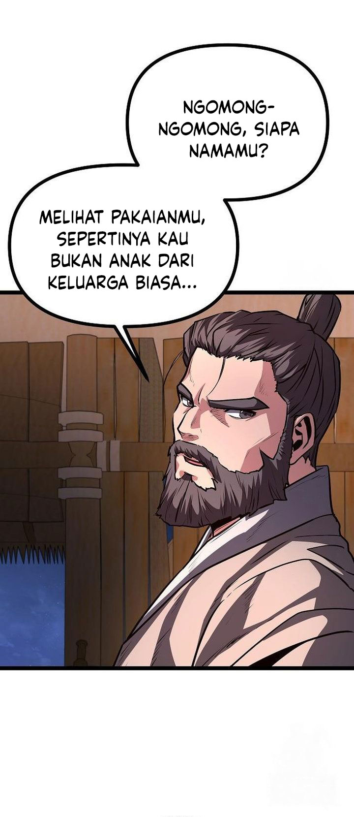 Halaman 150