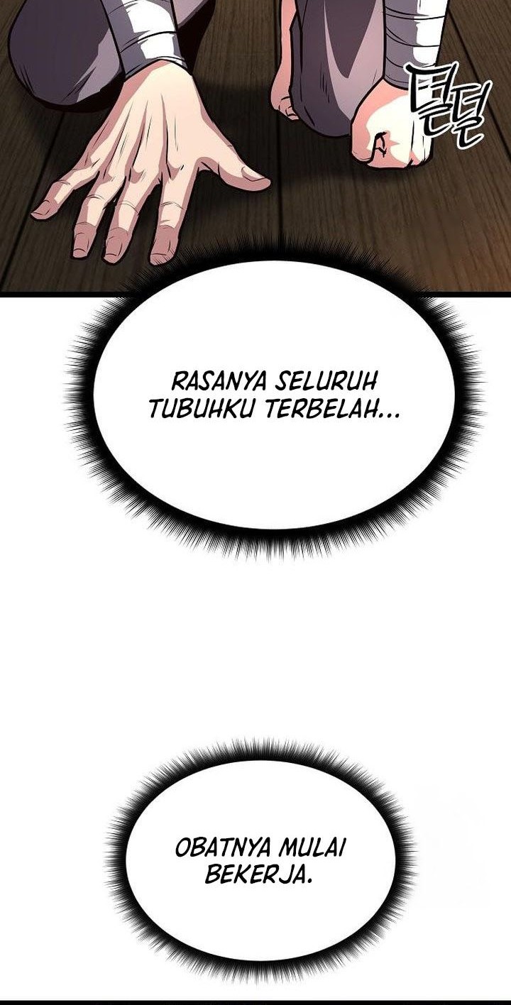 Halaman 130