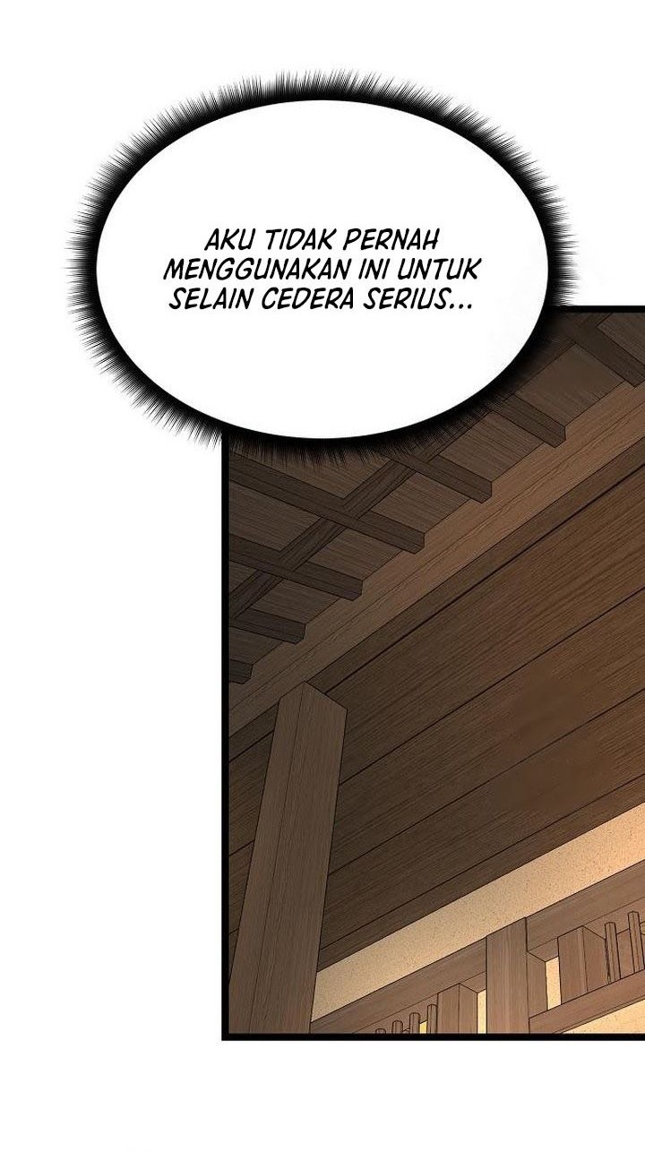 Halaman 132
