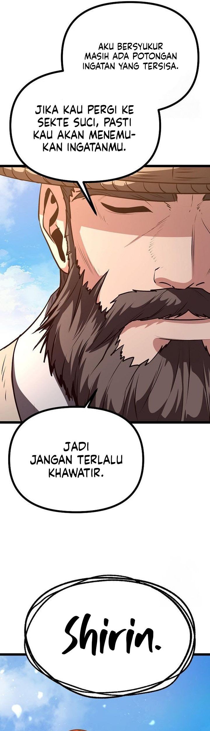 Halaman 159