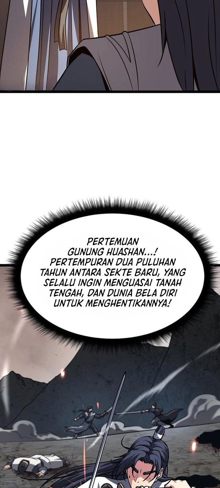 Halaman 71