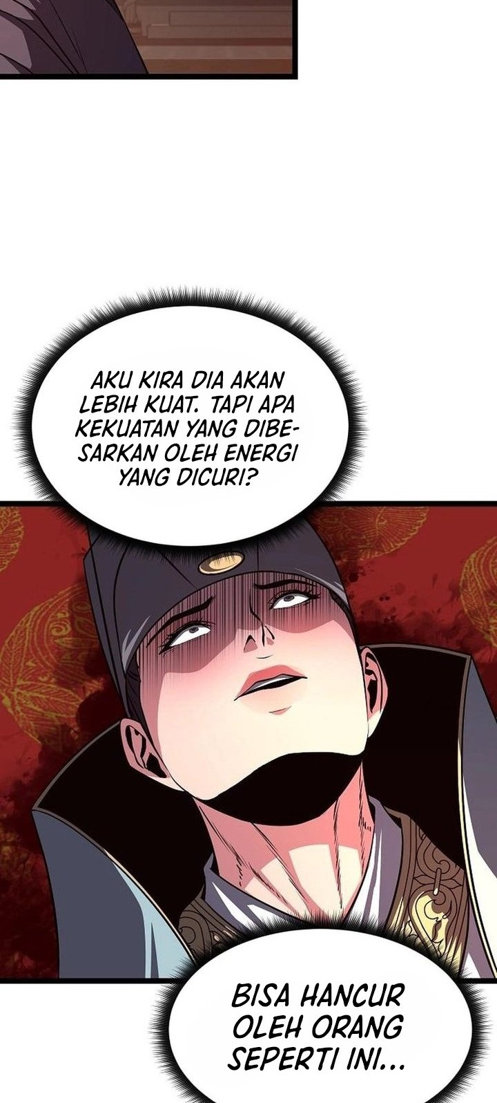 Halaman 135